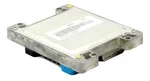 2002-2004 Pontiac Grand Am Electronic Engine Motor Control Module Part 12210553. Fixed Price $51.00.