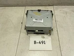 2013 Chrysler 300 Am / Fm Radio Cd Player Receiver Oem+. Fixed Price $176.86.