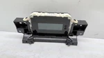 2015-2018 Ford Focus Radio Information Display Screen AM5T-18B955-AG. Fixed Price $25.00.