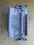 2011-2016 Bmw 550I Harman Navigation Unit Radio Receiver Cd Dvd CI931104001 Oem. Fixed Price $149.97.