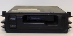 Delco Cassette Deck Oem 2002 Tahoe Suburban Yukon Gmc 16252315. Fixed Price $49.95.