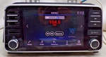 18 19 20 21 22 23 Nissan Kicks Radio Receiver 2591A5RL0B NCK61. Fixed Price $124.60.