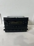 2015 2016 Ford E350 Super Duty Radio Audio Receiver Head Unit DC2T18K810AA A46. Fixed Price $53.95.