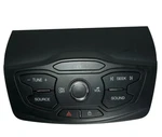 2013 2014 2015 Ford Escape Ac Control Oem Part Number XXXX-18K811-XX. Fixed Price $22.95.