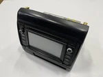 Toyota Tacoma Multimedia Radio Receiver Display Screen 510078 Oem 86140-04150. Fixed Price $399.99.