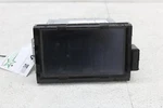Radio Receiver Navigation 4DR ID:96560-D5DA0WK Kia Optima 2019. Fixed Price $100.00.