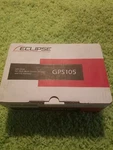 Eclipse GPS105 Add-on. Fixed Price $54.49.