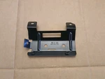 06-09 Vw MK5 Rabbit Gti 07-15 Eos Radio Receiver Retainer Bracket 1K0919747 Oem. Fixed Price $19.95.