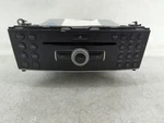 2010-2010 Mercedes-benz GLK350 Am Fm Cd Player Radio Receiver R5XLO. Fixed Price $199.99.