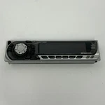 Kenwood KDC-322 Faceplate Only Car Stereo Radio. Fixed Price $12.68.