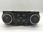 2013-2014 Chrysler 300 Ac Heater Climate Control 27510-JA200 1UV82DX8AB BP8GW. Fixed Price $40.32.