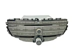 2008 Honda Accord Am Fm Radio 6 Disc Cd Player 39101TA0A413M1 Oem. Fixed Price $99.99.