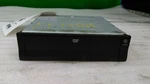 Info-gps-tv Screen Navigation Player Us Market Coupe Fits 11-12 Accord 1141548. Fixed Price $266.00.