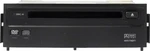 2005 Honda Pilot Entertainment Module Dvd Video Cd Audio Model 39110-S9V-A410-M1. Fixed Price $145.00.