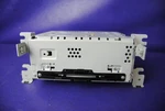 17-18 Lincoln Mkx Radio Stereo Am Fm Cd MP3 Player Receiver HA1T-19C107-CF Oem. Fixed Price $134.99.