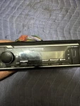 Kenwood KMM-BT325U Digital Media Receiver With Bluetooth. Fixed Price $60.70.