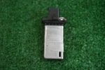 2001 2002 2003 2004 05 06 07 08 Ford Explorer Trailblazer Air Flow Meter Oem. Fixed Price $30.00.