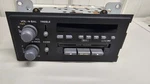 Gm Stereo Radio Am Fm Cassette 16194955 Fits 1994-97 Chevrolet S10/S15/SONOMA. Fixed Price $169.99.