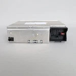2004-2006 Bmw 325I 330I 540I X5 M3 Business Radio Tuner Oem 65106933089. Fixed Price $161.25.