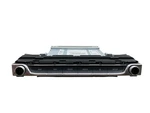 2022 2023 Genesis G70 Am Fm Radio Receiver 96560G9MA0VCA Oem. Fixed Price $267.75.