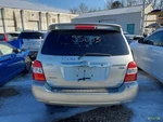 Audio Equipment Radio Amplifier With Disc Cd Fits 06-07 Highlander 3620958. Fixed Price $165.00.