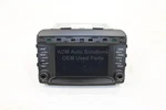 2019-2020 Kia Sorento Am/fm Player Radio Receiver Oem 96160-C6NB0WK. Fixed Price $90.00.