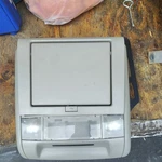 2007 2014 Gm Oem Entertainment Display Minor Wear 15948136. Fixed Price $65.00.