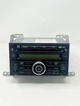 2011 2012 2013 2014 Nissan Juke Radio Stereo Cd Player Aux MP3 PP-3135R Oem Ipod. Fixed Price $49.95.