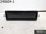 Oem 2010 Ford Focus 2.0L Multi-information Display Screen AS4T-19C1-16AA. Fixed Price $99.26.