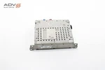 2024 Bmw X3 G01 Radio Receiver Computer Control Module Head Unit Oem. Fixed Price $319.99.