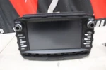 2019-2020 Kia Sorento Navigation Cd Hd Radio 96560-C6NB0WK #094887-49D. Fixed Price $240.00.
