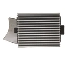 2008-2012 Ford Escape Radio Amplifier Module Used Oem 8A5T18C808AB. Fixed Price $63.99.