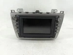 2009-2009 Mazda 6 Am Fm Cd Player Radio Receiver CPJB7. Fixed Price $73.13.