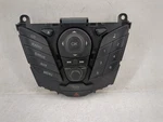 2011-2013 Ford Fiesta Am Fm Cd Player Radio Receiver THSH9. Fixed Price $106.97.