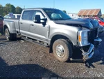 Audio Equipment Radio Receiver Fits 23-24 Ford F250SD Pickup 1293764. Fixed Price $175.95.