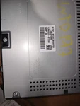 Malibu 2022 Audio Equipment Radio 3200132. Fixed Price $89.00.