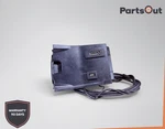 14-19 Mercedes Benz CLA250 C117 Centre Console Trim Usb Port A2468230411 Oem. Fixed Price $39.60.