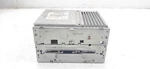 04 Nissan Armada Radio (AM-FM-STEREO-6 Disc Cd Bose) PN:28185-7S410. Fixed Price $100.00.