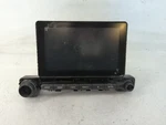 2020-2020 Hyundai Venue Am Fm Cd Player Radio Receiver LG0LW. Fixed Price $54.18.