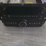Radio Control Unit-ls Factory 638-00135-D3 Reman. Fixed Price $75.00.