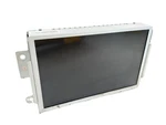 2016 2019 Ford Escape Navigation Information Screen GJ5T-18B955-SB Oem !. Fixed Price $89.10.