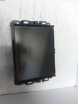 Radio Receiver With Navigation Fits 16 Dodge Ram 1500 Pickup 68258671AF. Fixed Price $119.98.