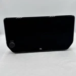 2023-2024 Toyota RAV4 Radio Screen Display Jbl Oem 86140-42N60. Fixed Price $3500.00.