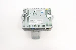 2020-2021 Lincoln Navigator Radio Audio Receiver Control Module Oem LL7T18D818AC. Fixed Price $209.58.