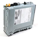 2017-2020 Chevrolet Camaro Oem Siriusxm Satellite Radio Receiver Module 84762980. Fixed Price $99.95.