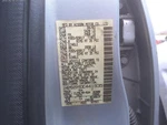 Audio Equipment Radio Receiver Am-fm-stereo-cd Fits 03-04 Frontier 1856788. Fixed Price $79.99.