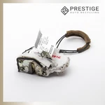 2006-2011 Honda Civic Door Lock Latch Actuator Rear Right 72610-SNA-A14 Oem. Fixed Price $72.22.