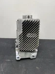 2013-2017CADILLAC Ats Radio Amplifier Bose Audio System Id 23168053. Fixed Price $100.00.