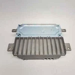 2017-2018 Chrysler Pacifica Am Fm Nav 8.4" Uconnect Radio Receiver W/ Satellite. Fixed Price $174.99.