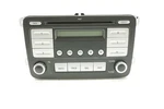2011 Volkswagen Golf Gti Receiver CD-MP3-AM-FM (1K0035161D). Fixed Price $71.19.